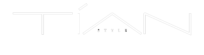 TianStyle